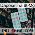 Dapoxetine 60Mg 29